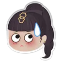 Serket1