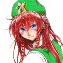 sao_cry sao_cry