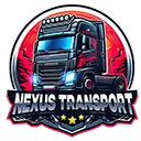 ntvtc