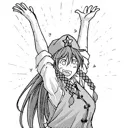 sao_yippee