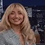sabrinaclap sabrinaclap
