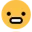 Yikes