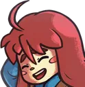 laugheline
