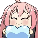 MilimLove