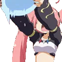 MilimShake