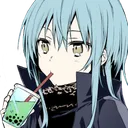 RimuruSip