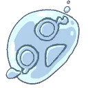 SlimeDed