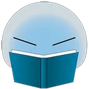 SlimeRead