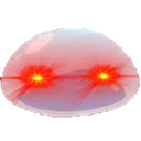 SlimeWoke