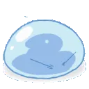 Rimuru_Loading