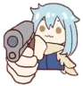 rimuru_gun