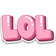 LOL112px