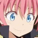 MilimEat