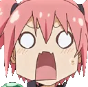 MilimGaah