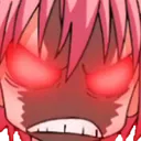 MilimAngry