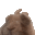 vibingrabbit Discord emoji