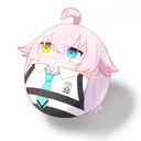hoshi_ball
