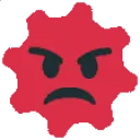 madcog