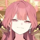arusmug
