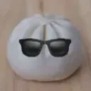 me