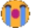 AGONY