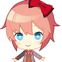 chibisayori