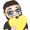 mtLove