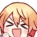 tsukasaXD