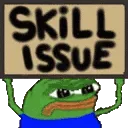 emoji_178