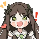 SuaChoco_Happy_MW