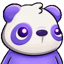 Yap
