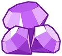 gems