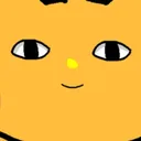 ritorunn_v2_face