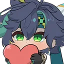 KinichHeart