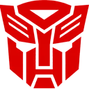 AutobotsLogo