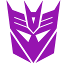 DecepticonLogo