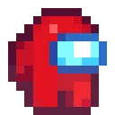 61815amongus 61815amongus