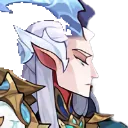 eironnAwakened