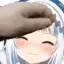 headpat