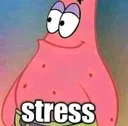 patrickStress patrickStress