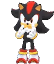 RBShadowClapping RBShadowClapping