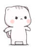 shiro Discord emoji