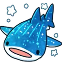 whaleshark