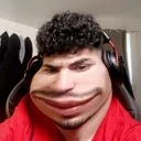 emoji_133