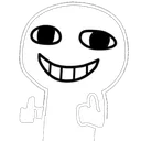 aa_emo_11