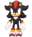RBShadowConfused
