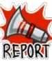 SusReport