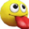goob