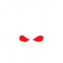 DT_Skull