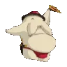 1503dancingradishoni